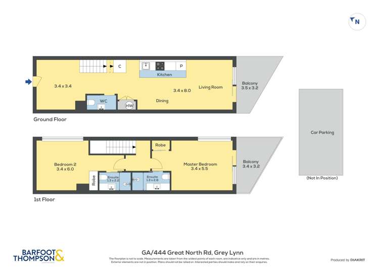GA/444 Great North Road Grey Lynn_12