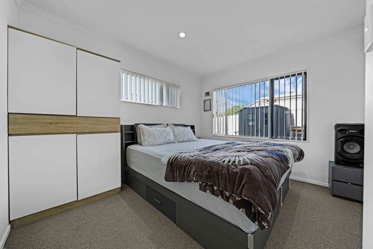 3/46 Park Estate Road Rosehill_9