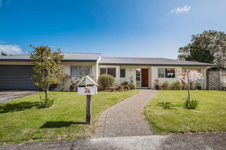 26 Marchant Place_0