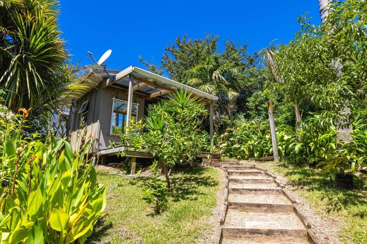 2 Te Toki Road Palm Beach_16