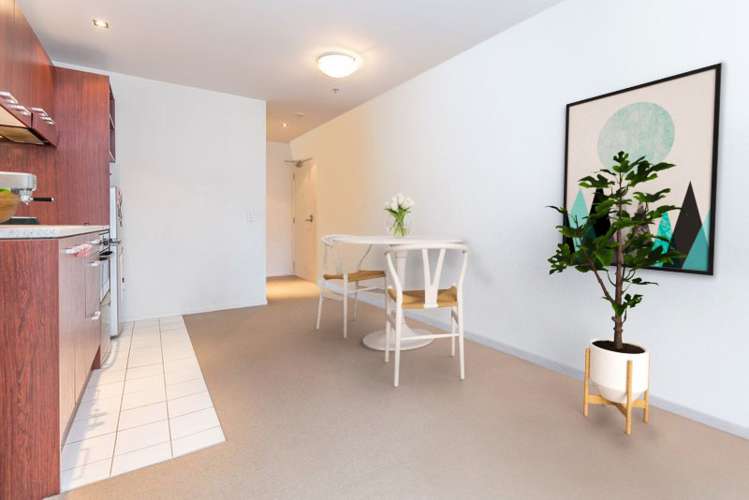 135 Victoria Street Onehunga_3