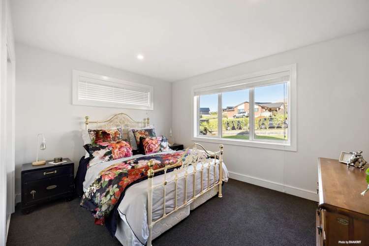 13 Fisk Road Pukekohe_15