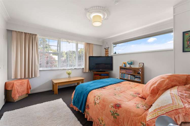 12 Alva Street Dunedin Central_23