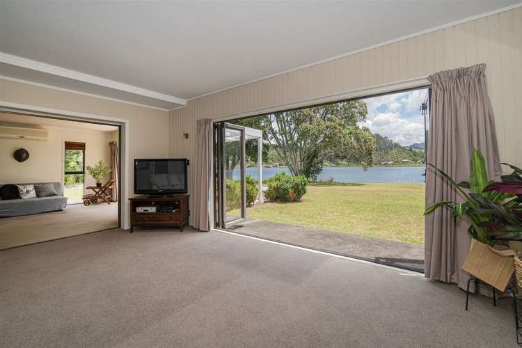 10 Marquet Place Tairua_41