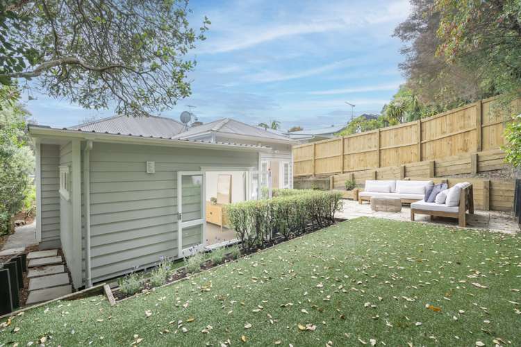 10 Second Avenue Kingsland_11