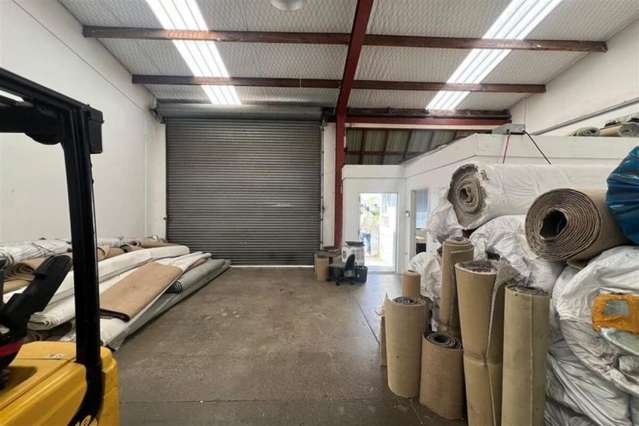 2/38 Andromeda Crescent East Tamaki_2