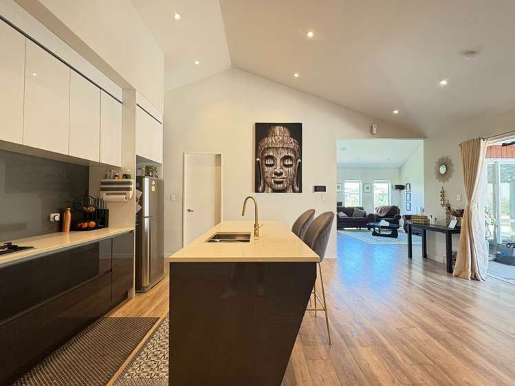 5 Gemscott Crescent Huapai_7