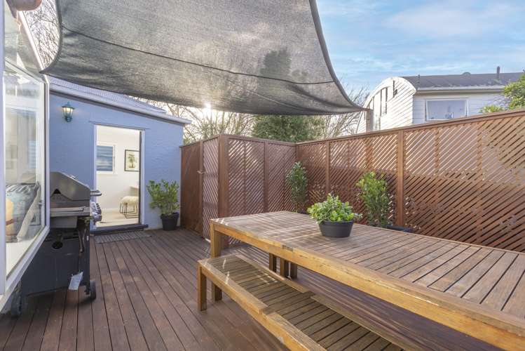 43 Old Mill Road Grey Lynn_9
