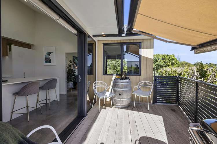 2/31 Links Drive Waiwhakaiho_5