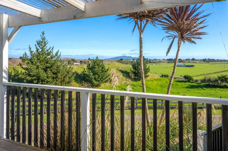 24 Harakeke Road Te Horo_19