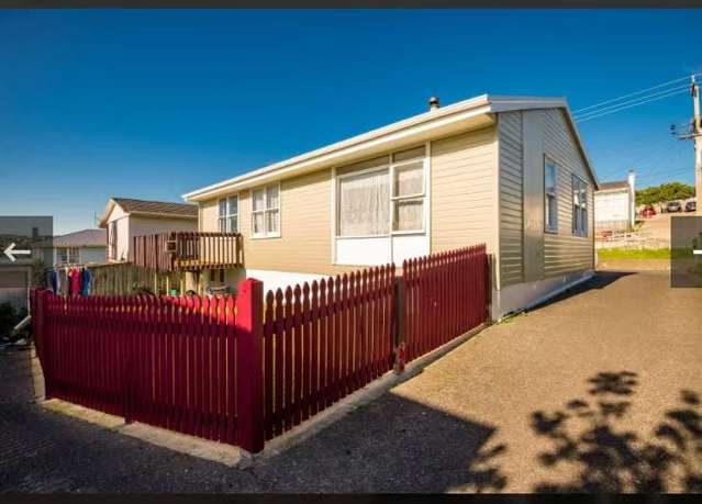 43 Matatiro Street Titahi Bay_1