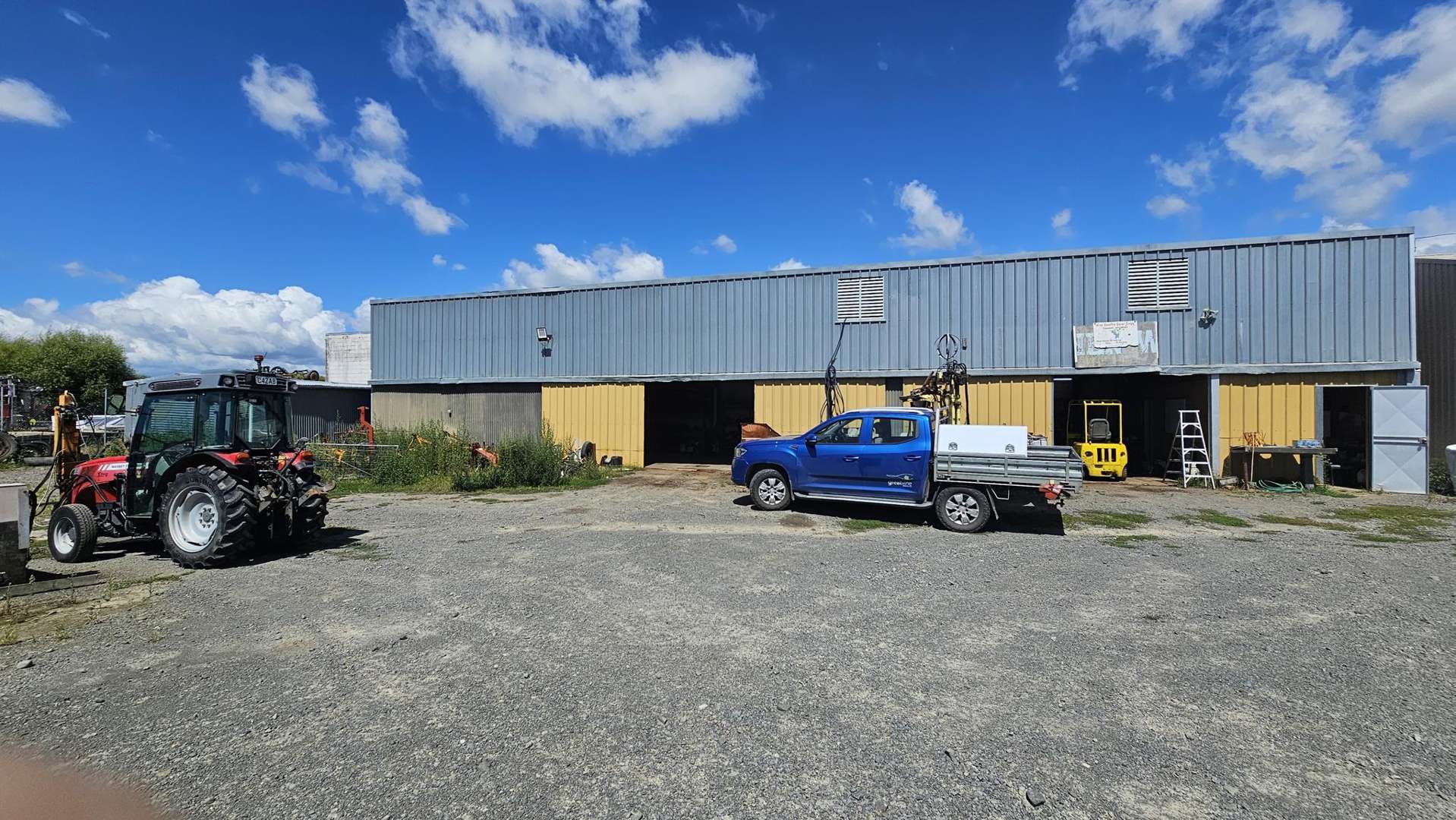 1332 Omahu Road Twyford_0