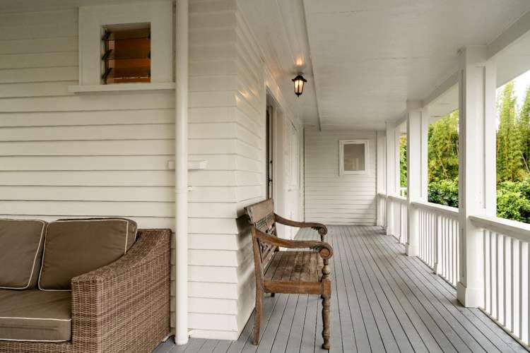 Address withheld 10334_19