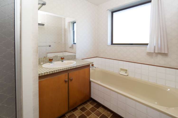 1d Carters Terrace Tinwald_9