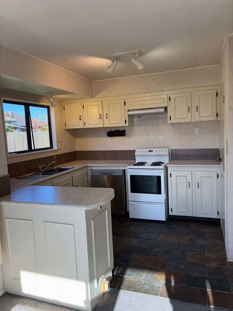 4/64 Marne Road Papakura_15