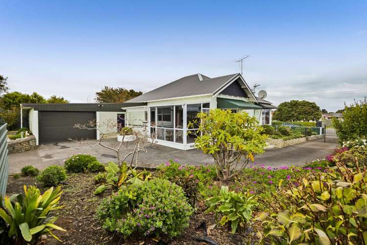 10 Furlong Street Hawera_18