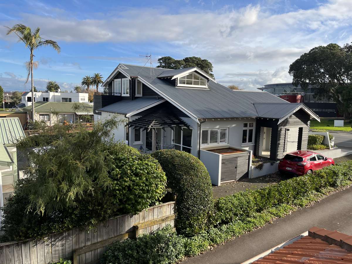 204A Devonport Road_0