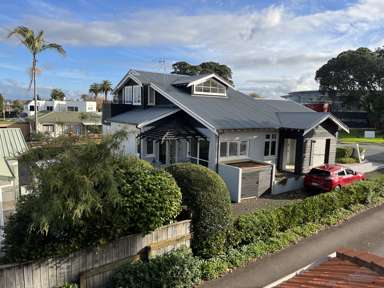 204A Devonport Road_2