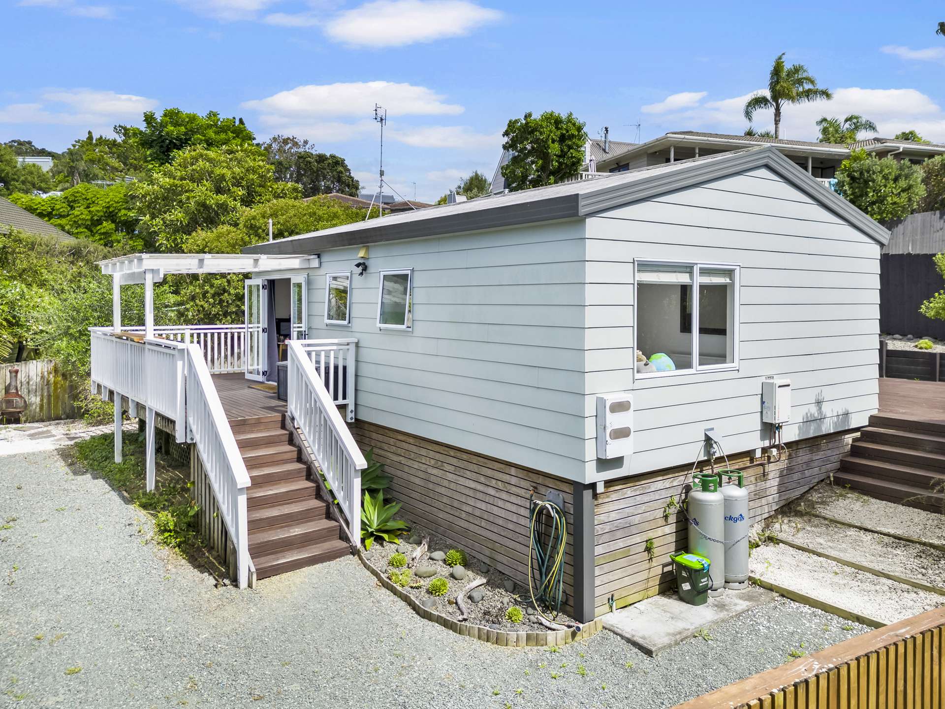 4B Kenneth Hopper Place Manly_0