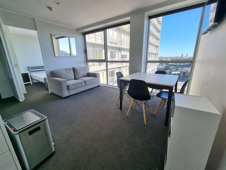 1009/72 Nelson Street 10015_5