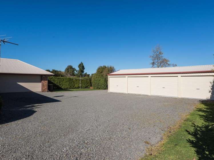 41 Wetherfield Lane Swannanoa_3