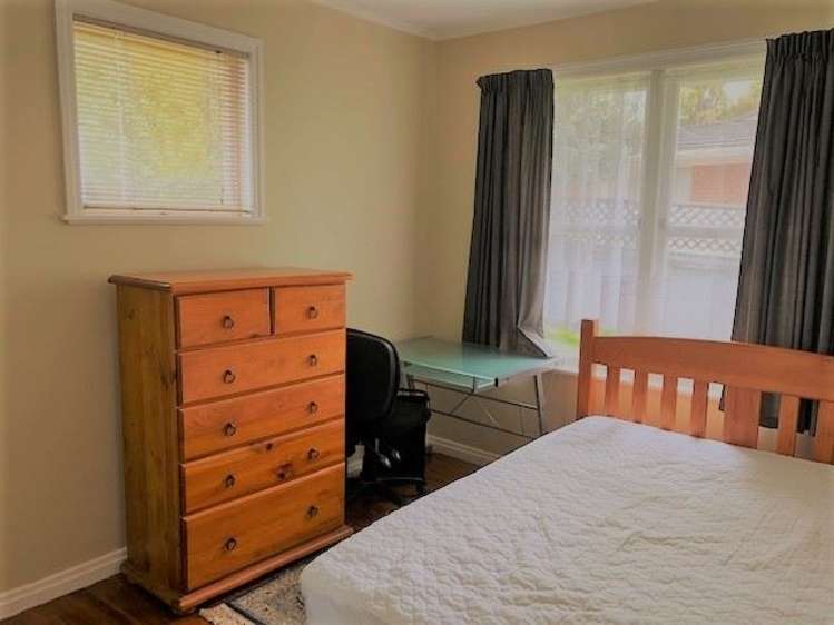 1/520 Manukau Road Epsom_6