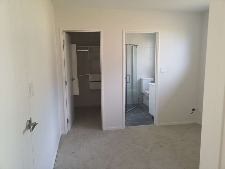 6 Huahua Crescent Papakura_1