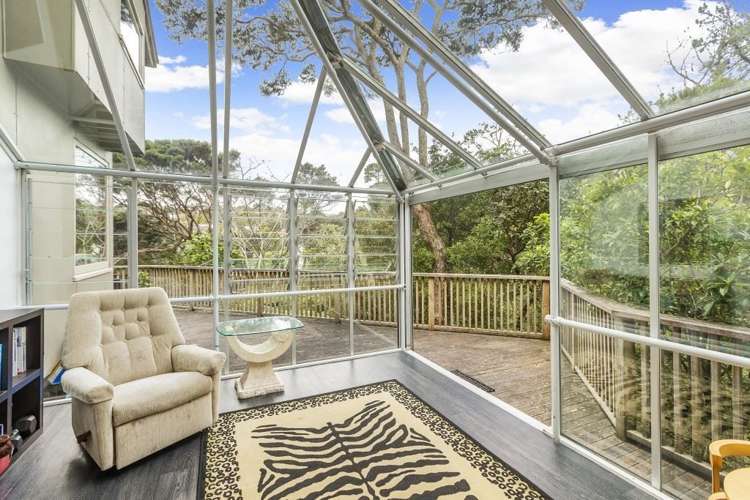 15 Blundell Place Chatswood_11