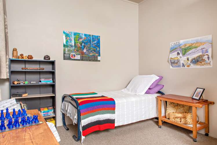 7 Tuhoe Avenue Whakatane_5