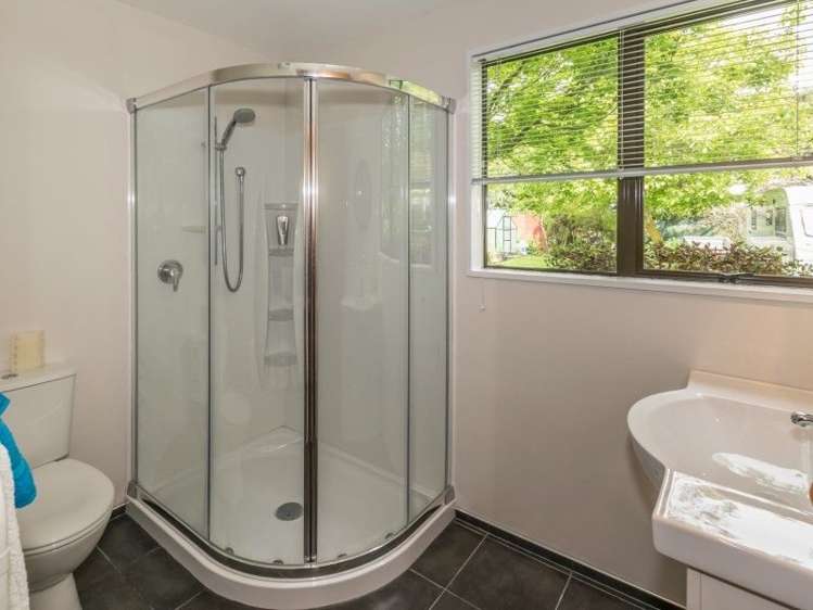 19 Burnett Street Oxford_16