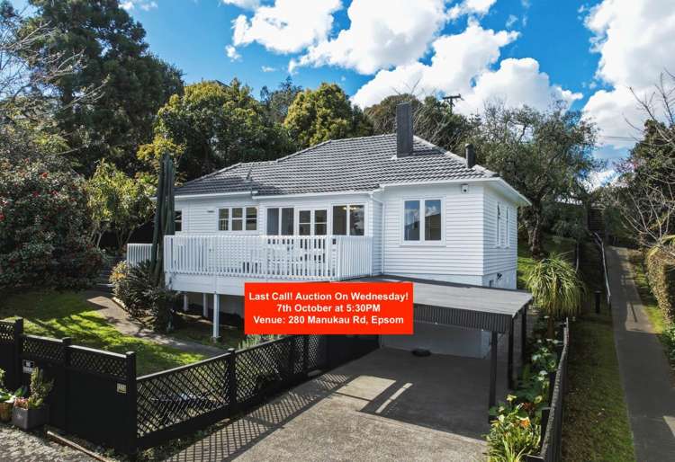 227 St Andrews Road_0
