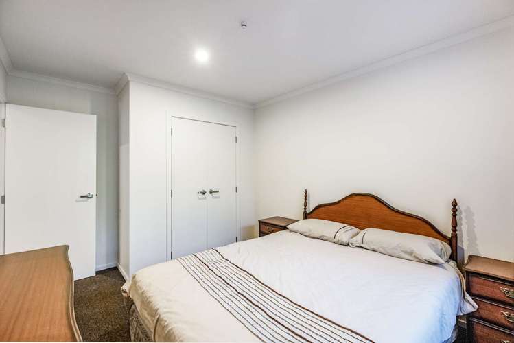 11 Rahme Crescent Kaiapoi_34