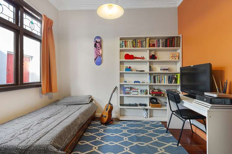 356 Adelaide Road Newtown_11