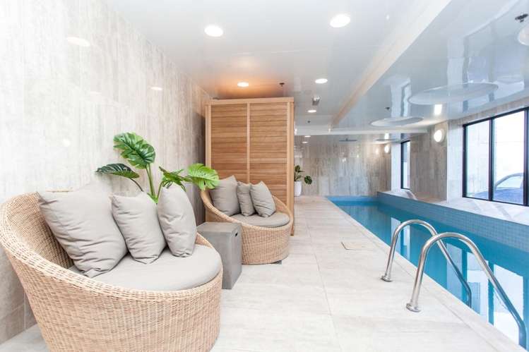 206/10 Lion Place Epsom_22