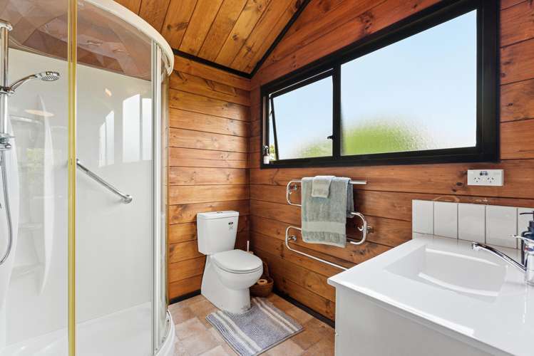 34 Cambridge Street Pahiatua_18