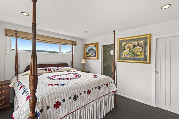 77 Kotuku Drive Paraparaumu Beach_21