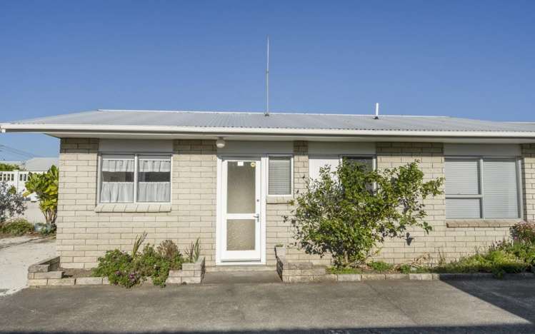 23a Clemow Road_0