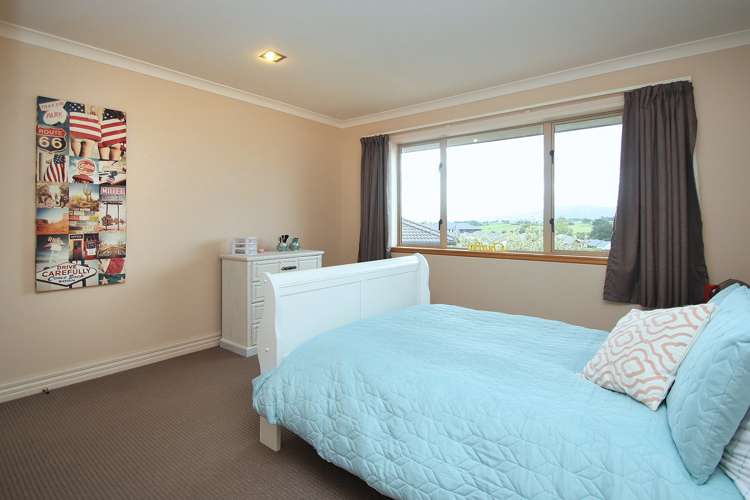 21 Lola Lee Heights Te Awamutu_13