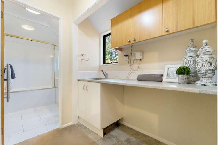 2/6 Corbett-Scott Avenue Epsom_17