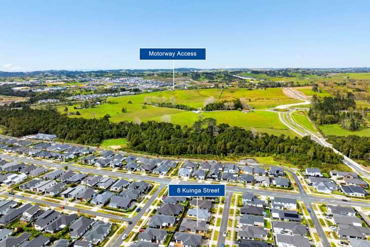 8 Kuinga Street Wainui_24