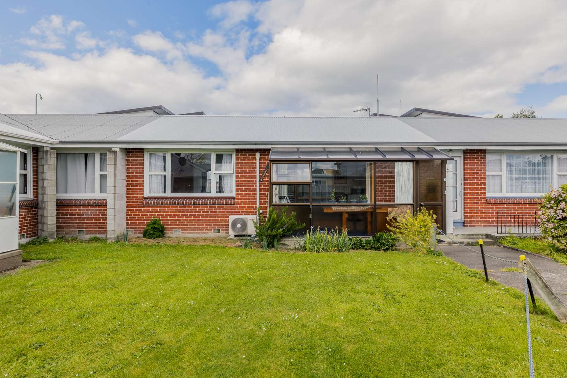 3/65 Matipo Street Riccarton_0