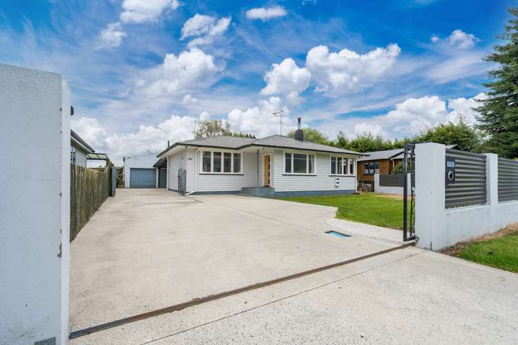 1299 Park Road Te Awamutu_19