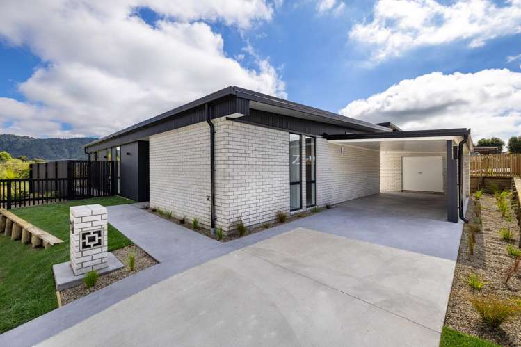 5 Nikau Springs Road Ngaruawahia_31
