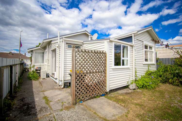 304 Palmerston Street Westport_5