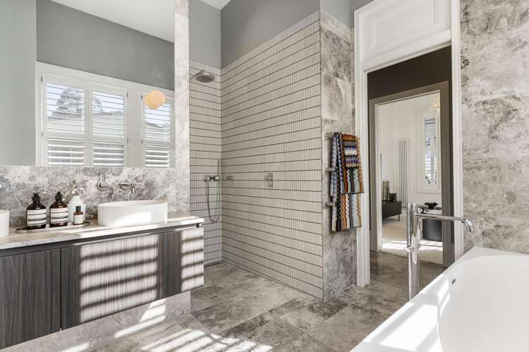 79 Sussex Street Grey Lynn_20