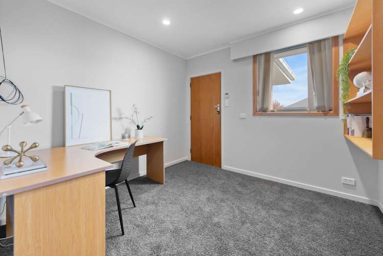 52 Sussex Street Tapanui_23
