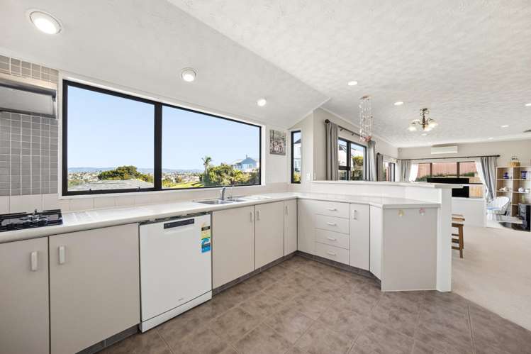 87 Luckens Road West Harbour_15