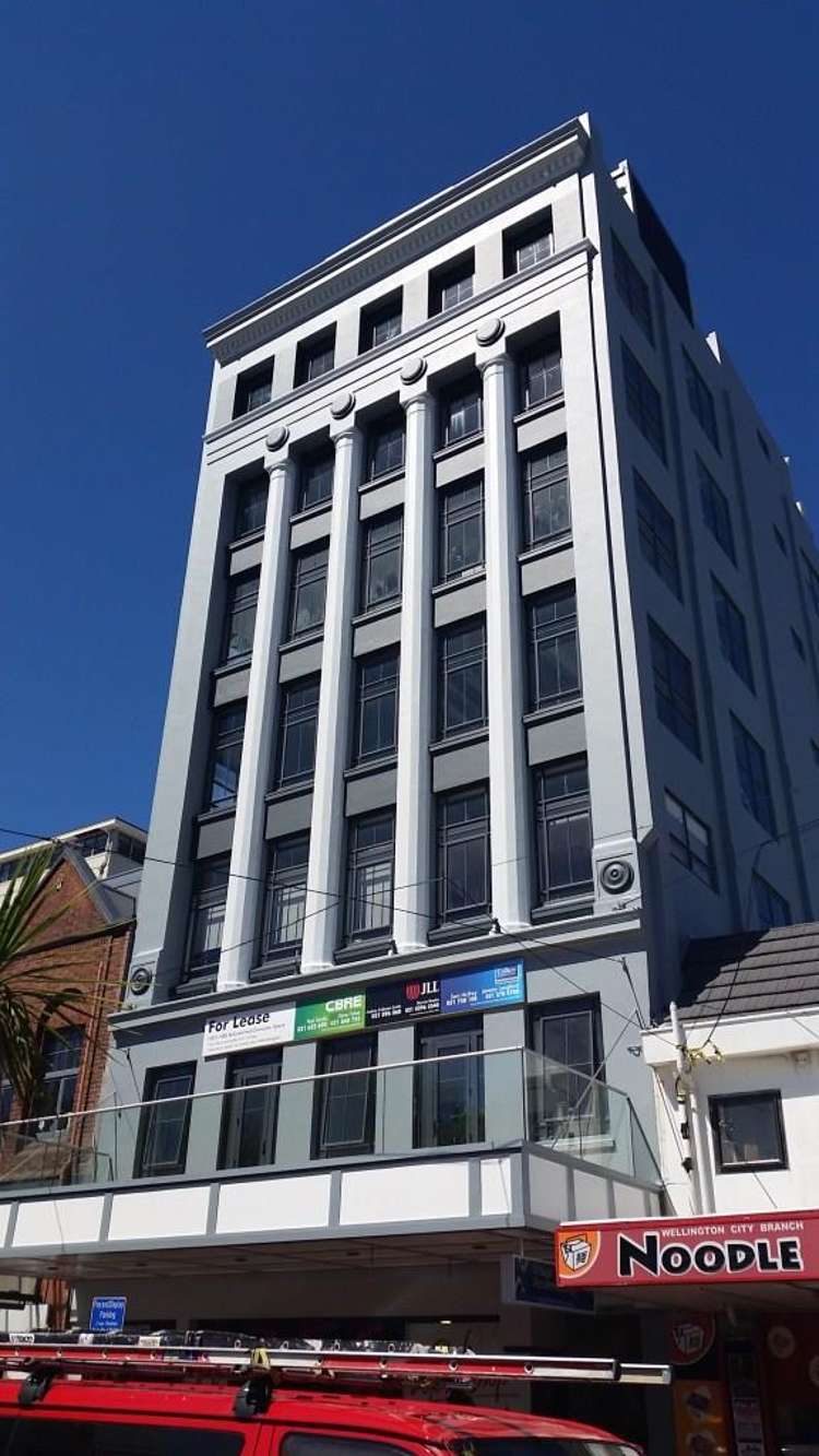15 Courtenay Place_0
