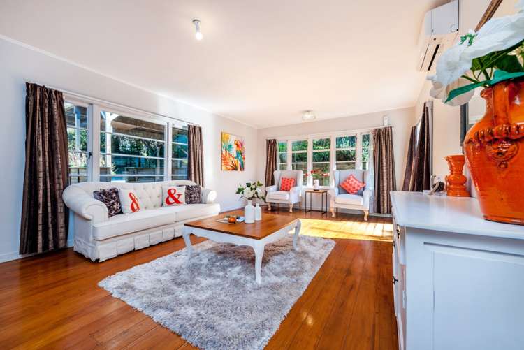 15a Riverview Road New Lynn_5