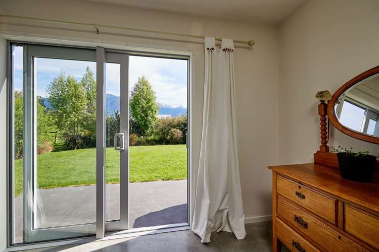 238a Mount Fyffe Road Kaikoura_24